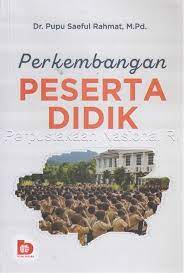 EVALUASI PEMBELAJARAN
