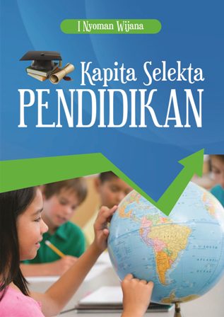 KAPITA SELEKTA PENDIDIKAN