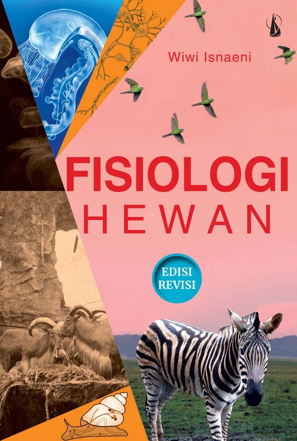 FISIOLOGI HEWAN EDISI REVISI