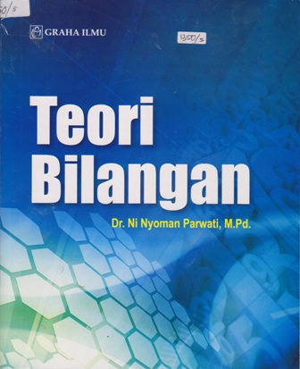 TEORI BILANGAN