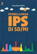 PEMBELAJARAN IPS DI SD/MI