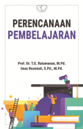 PERENCANAAN PEMBELAJARAN