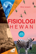 FISIOLOGI HEWAN EDISI REVISI