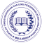 Perpustakaan Universitas Cipta Mandiri